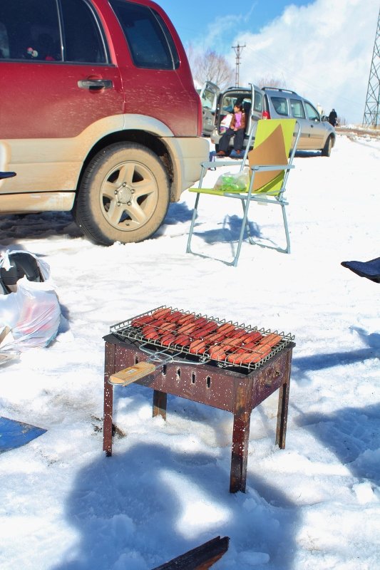 IMG_3089 (533x800).jpg