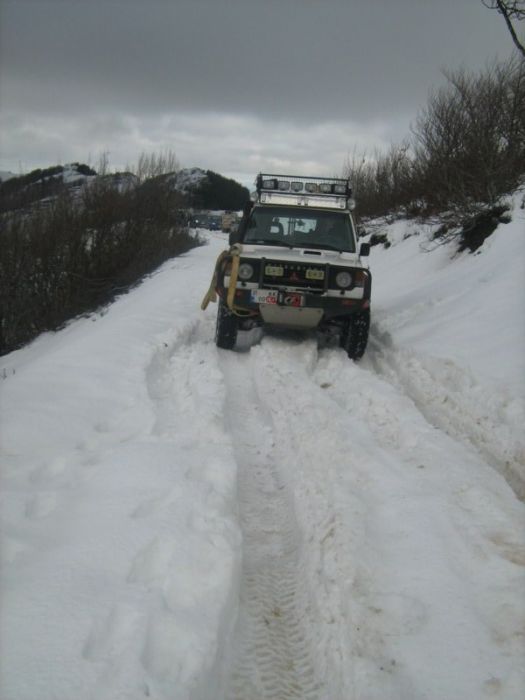 IMG_3089 [800x600].jpg