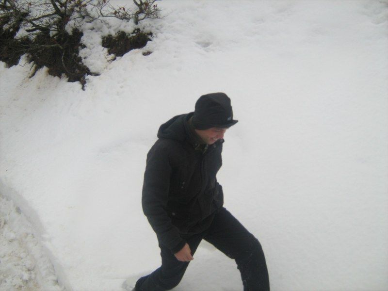 IMG_3091 [800x600].jpg