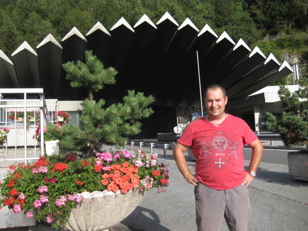 IMG_3091.JPG