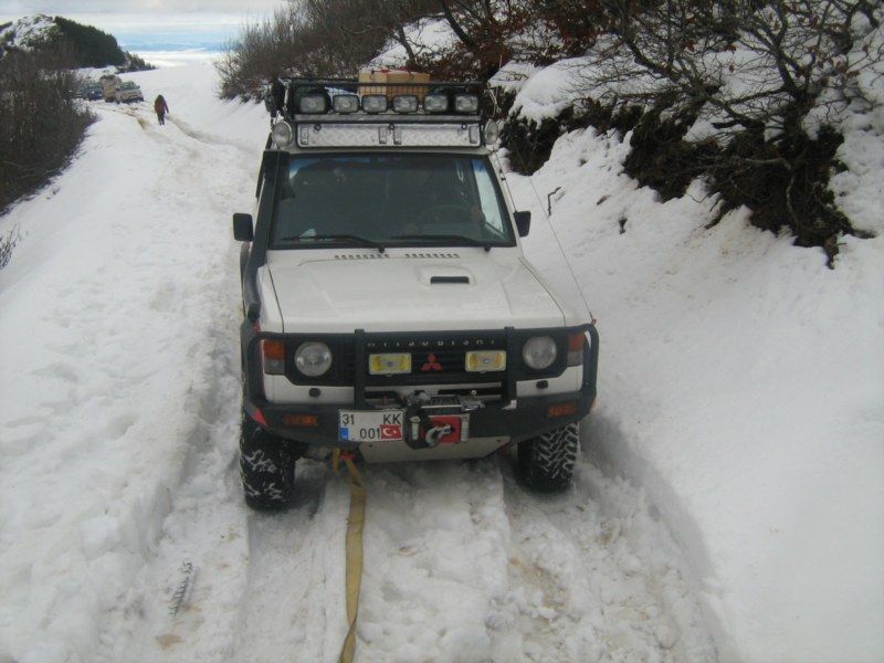 IMG_3092 [800x600].jpg