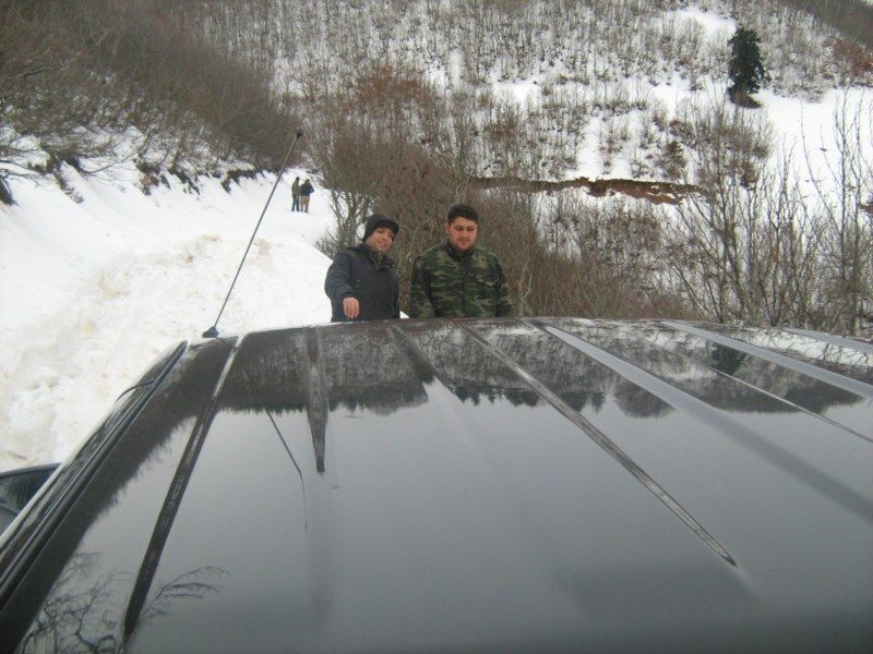 IMG_3094 [800x600].jpg