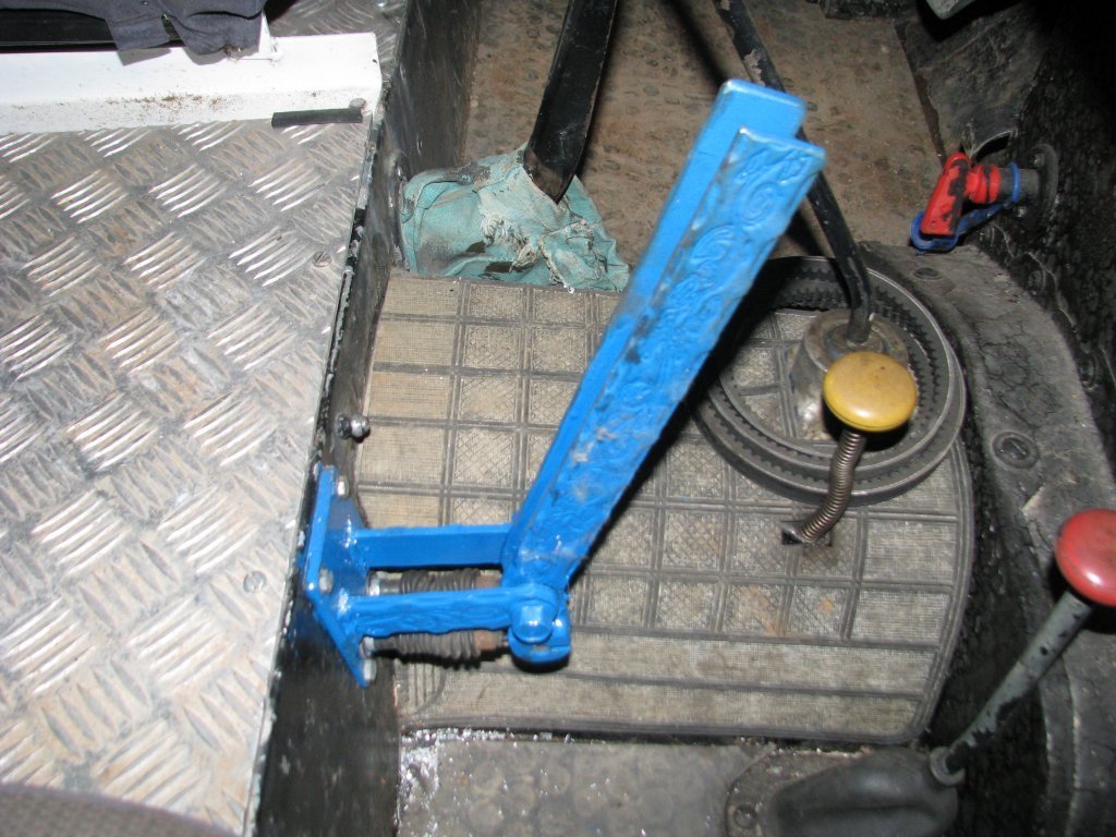 IMG_3094.JPG