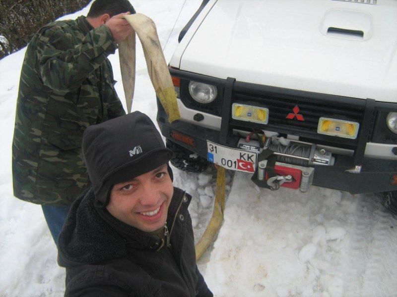 IMG_3095 [800x600].jpg