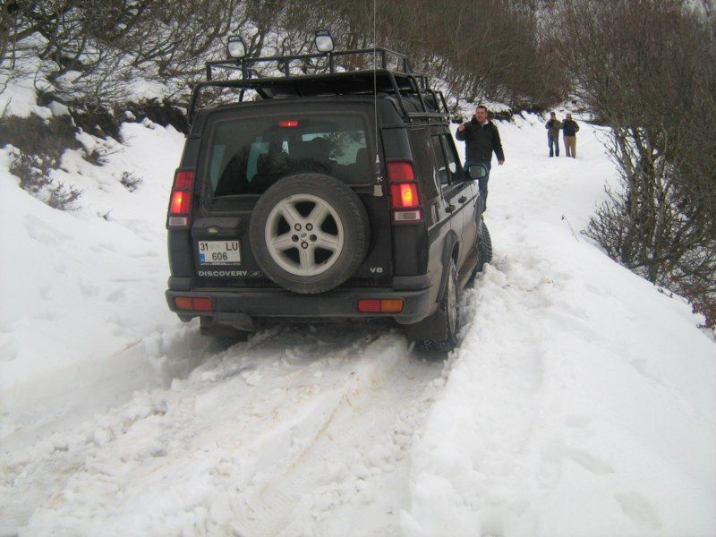 IMG_3098 [800x600].jpg