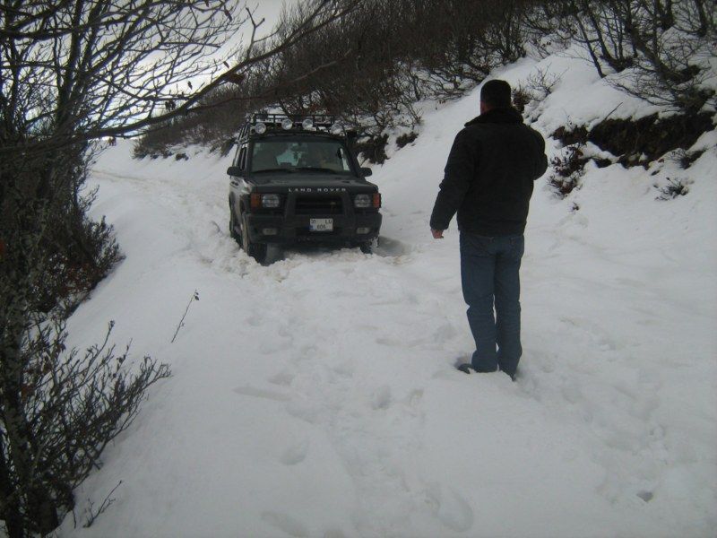 IMG_3099 [800x600].jpg