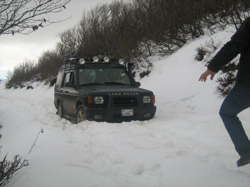 IMG_3100 [800x600].jpg