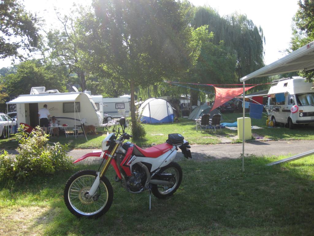 IMG_3100.JPG