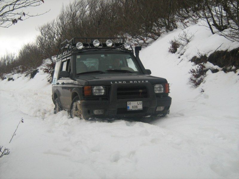 IMG_3101 [800x600].jpg