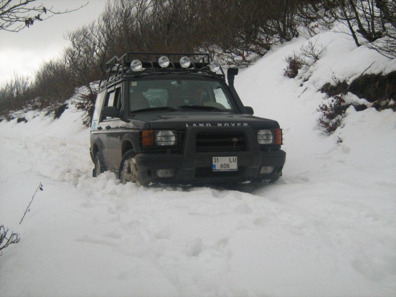 IMG_3102 [800x600].jpg