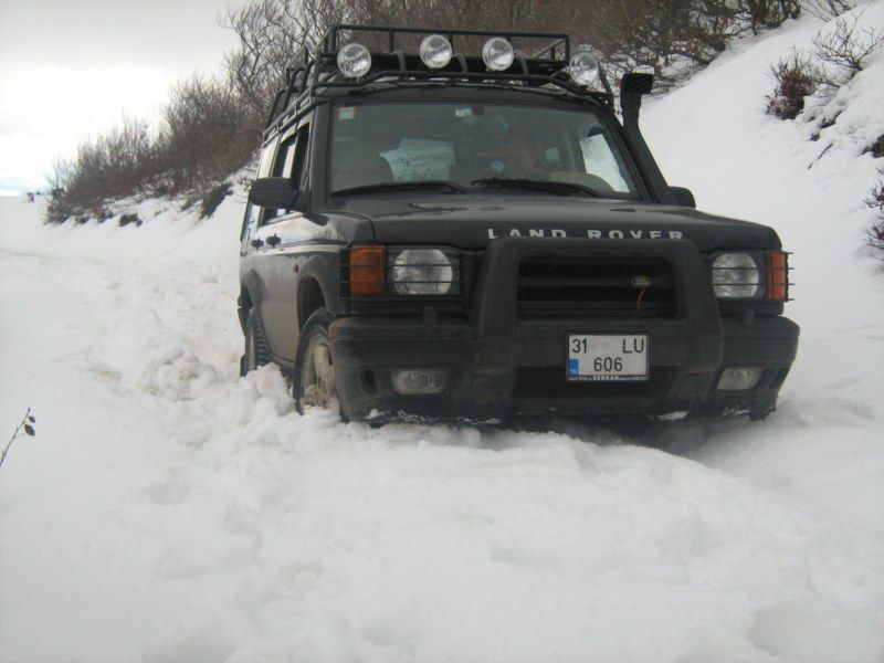 IMG_3103 [800x600].jpg