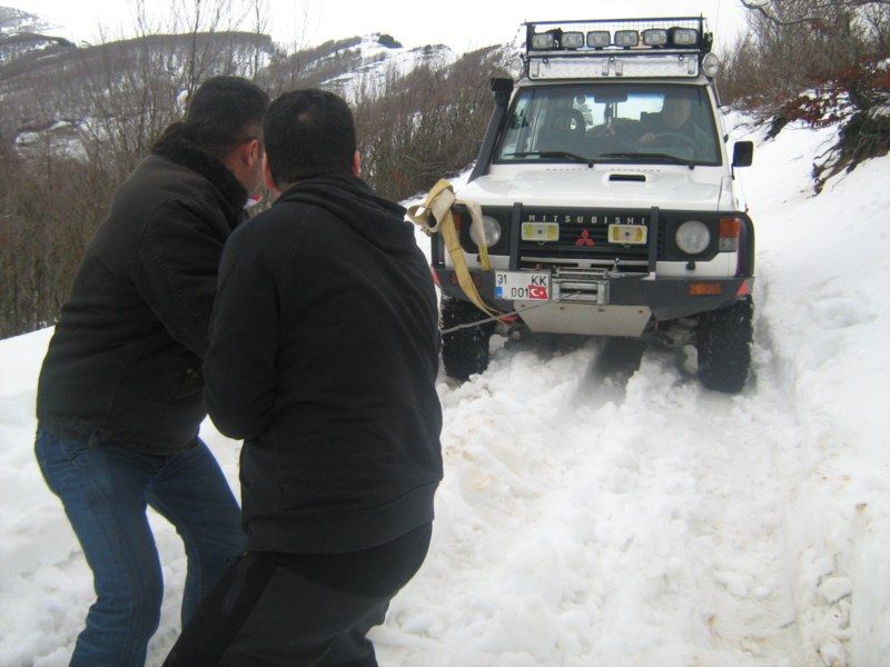 IMG_3105 [800x600].jpg