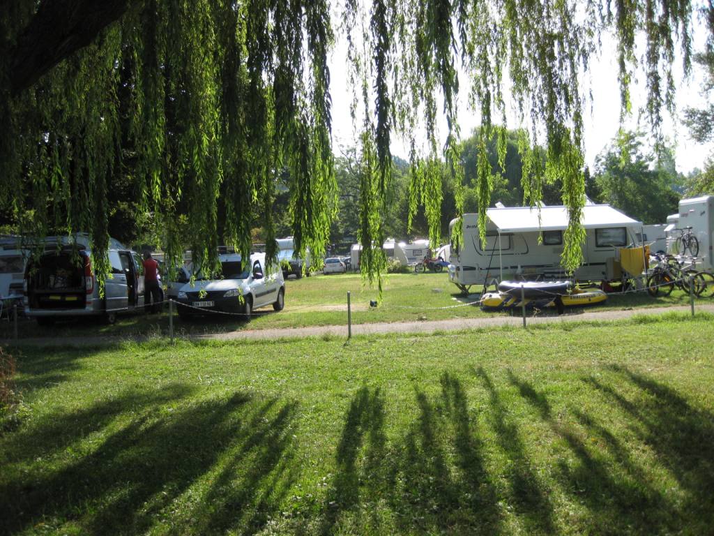 IMG_3105.JPG