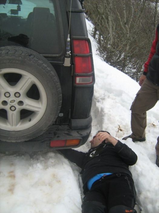 IMG_3106 [800x600].jpg