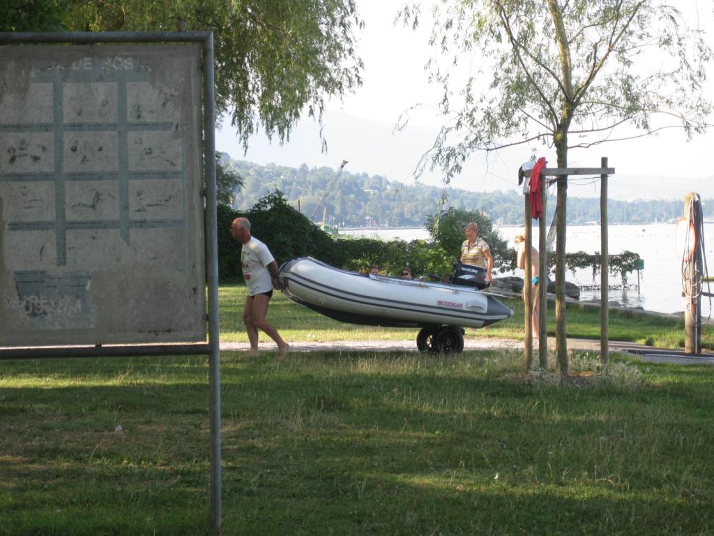 IMG_3106.JPG