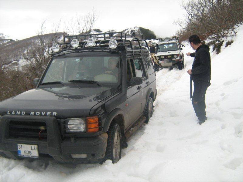 IMG_3107 [800x600].jpg