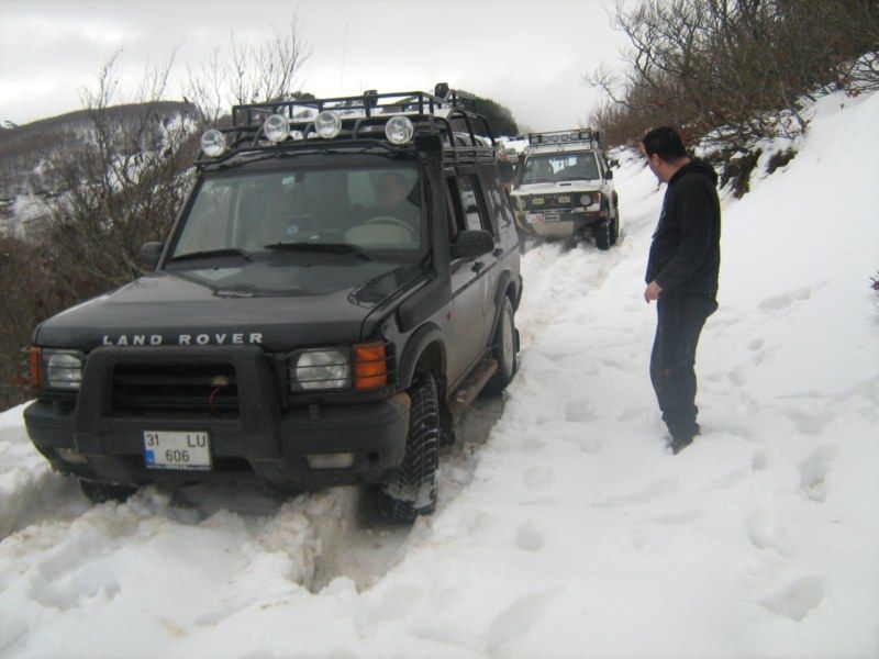 IMG_3108 [800x600].jpg