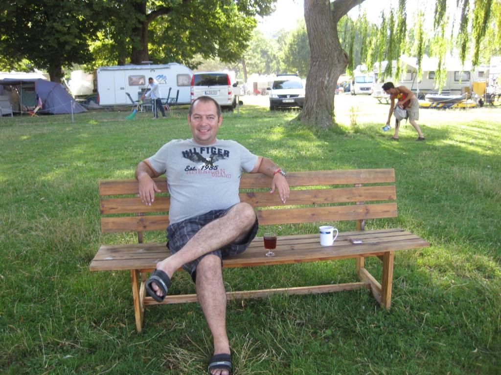 IMG_3109.JPG