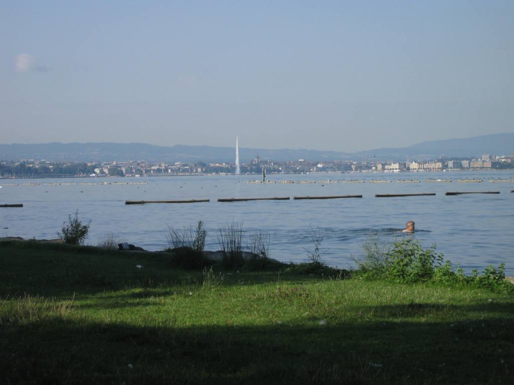 IMG_3112.JPG