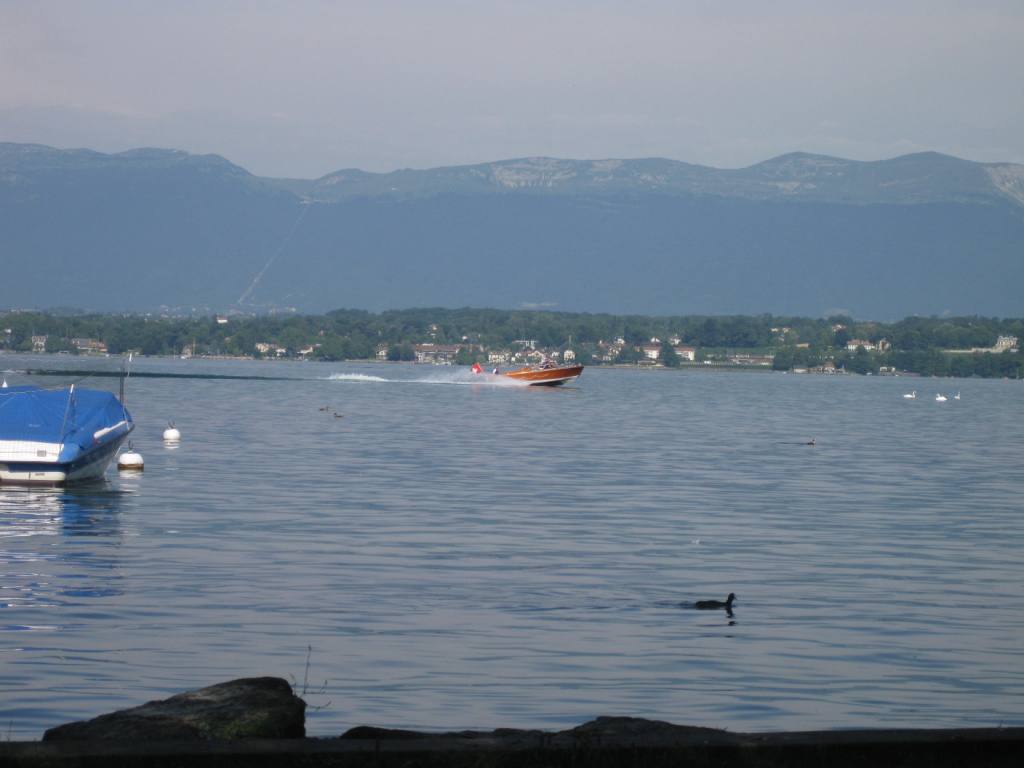 IMG_3113.JPG