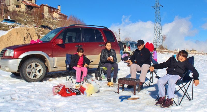 IMG_3114 (800x434).jpg