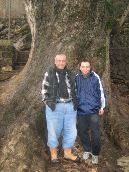 IMG_3114 [800x600].jpg