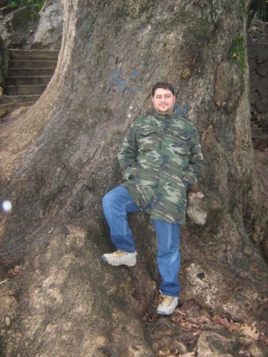 IMG_3115 [800x600].jpg