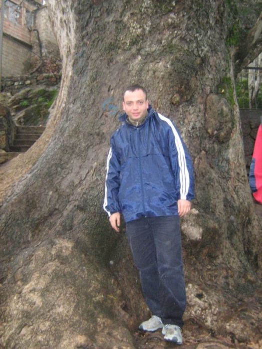 IMG_3116 [800x600].jpg