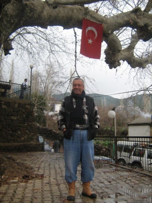 IMG_3119 [800x600].jpg