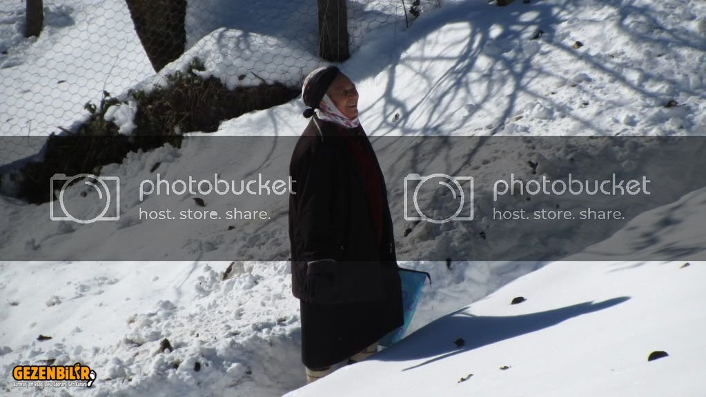IMG_3127.jpg