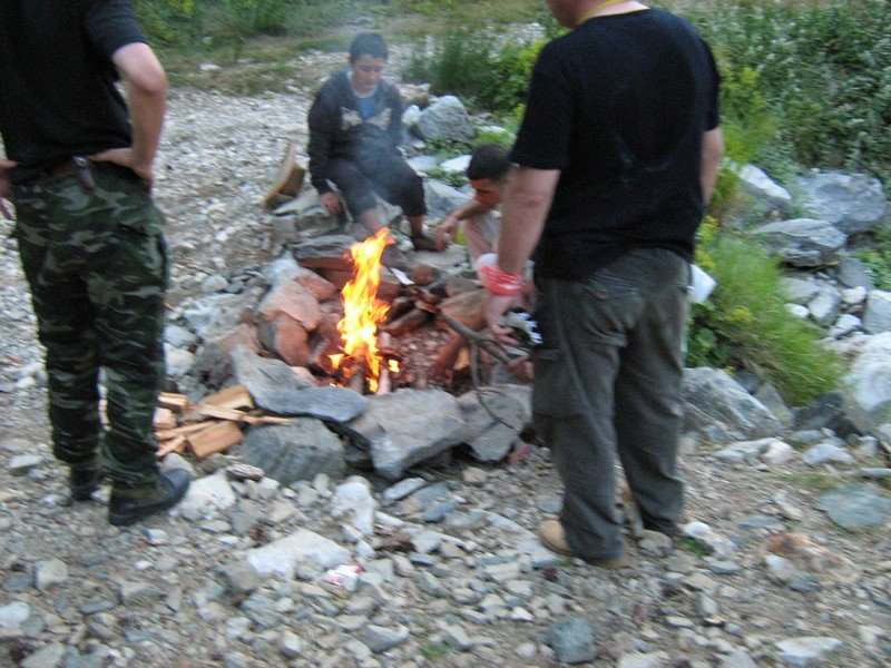 IMG_3138.jpg