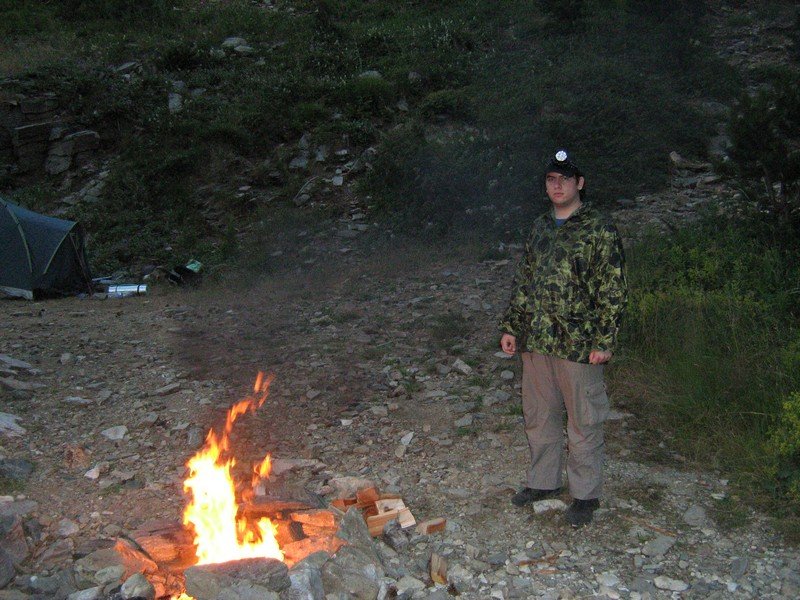 IMG_3144.jpg