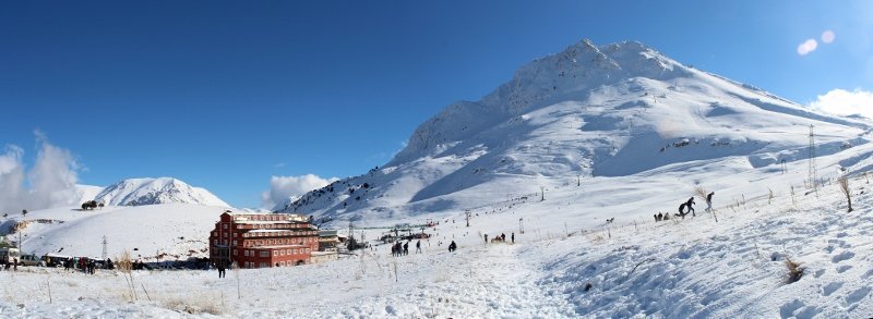 IMG_3154 BirleÃƒÂƒÃ‚Â…ÃƒÂ‚Ã‚ÂŸtirme (800x293).jpg