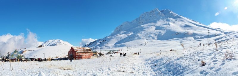 IMG_3156 BirleÃƒÂƒÃ‚Â…ÃƒÂ‚Ã‚ÂŸtirme (800x258).jpg