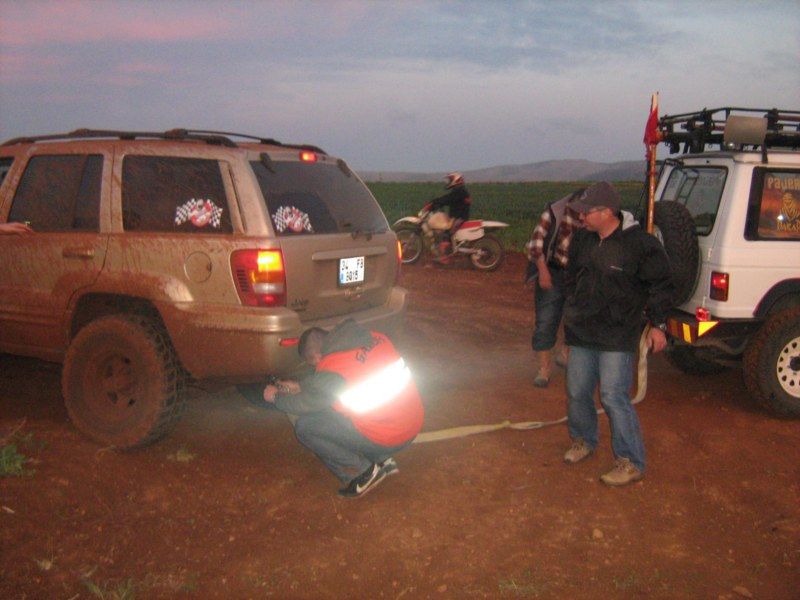 IMG_3171 [800x600].jpg