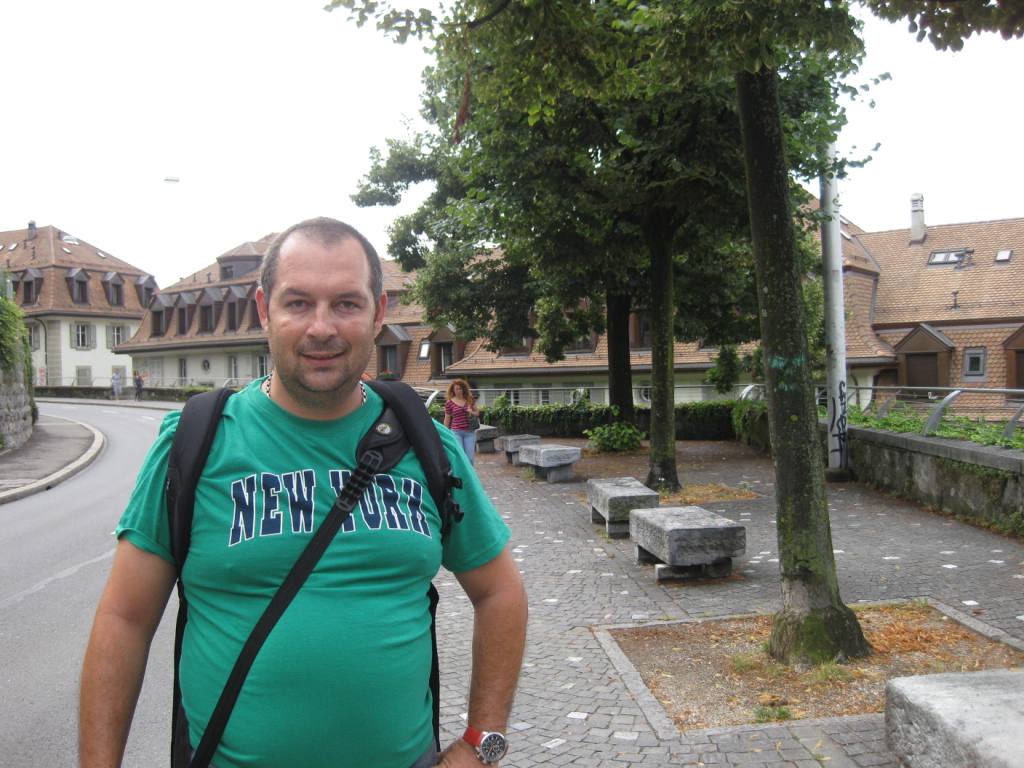 IMG_3176.JPG