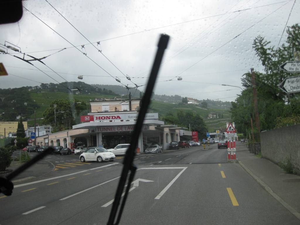 IMG_3179.JPG