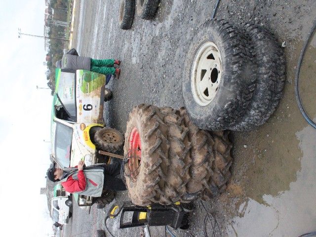 IMG_3180_2.jpg
