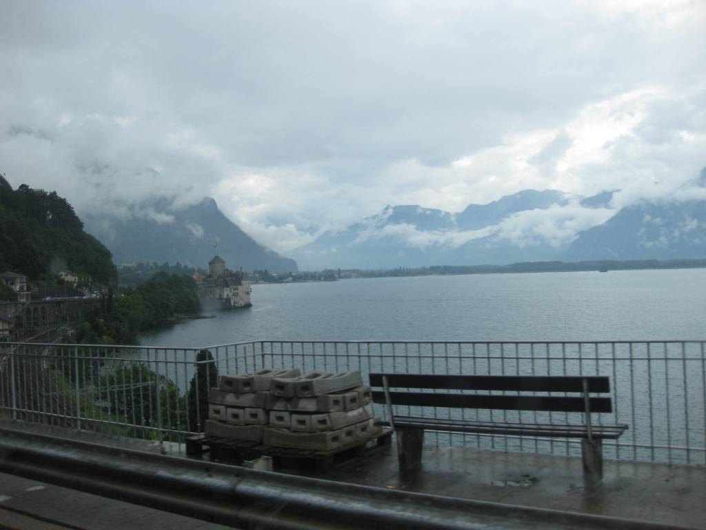 IMG_3195.JPG