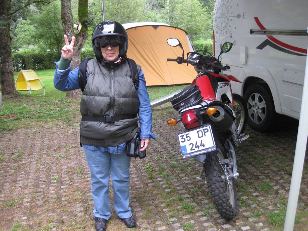 IMG_3219.JPG