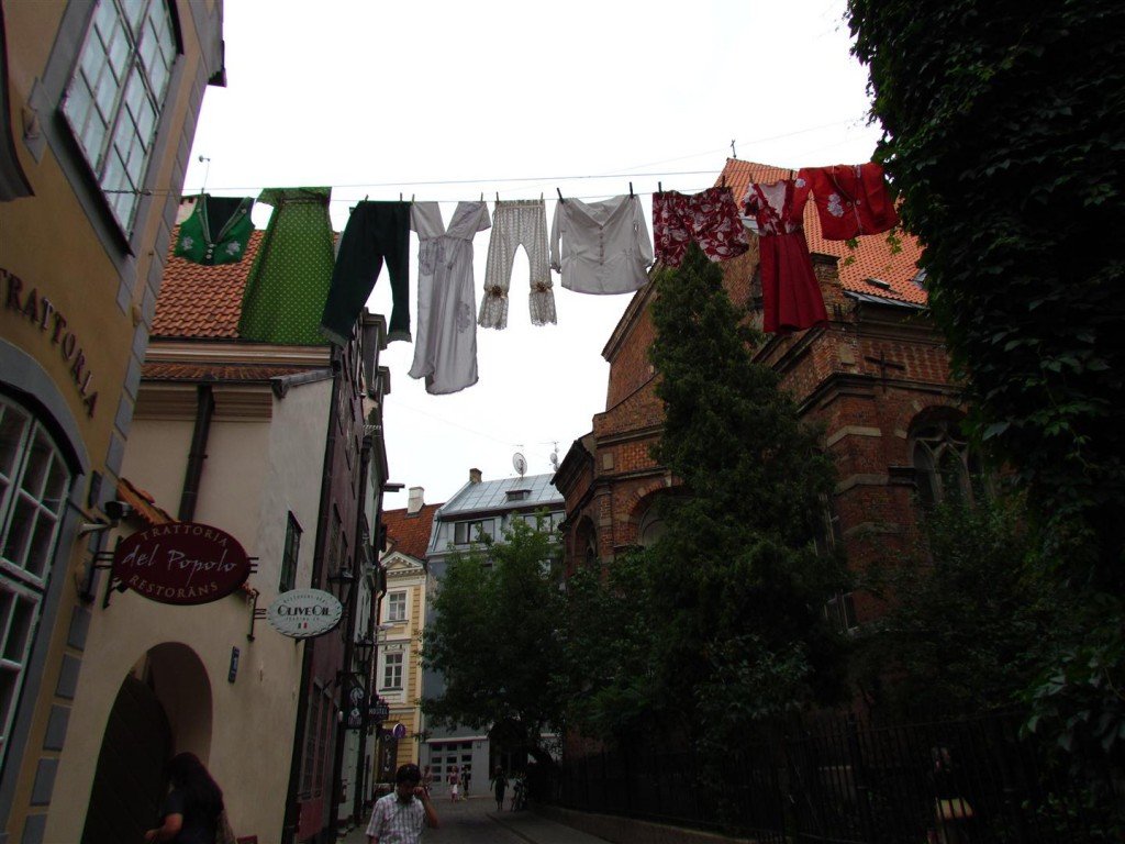 IMG_3221 (Large).jpg