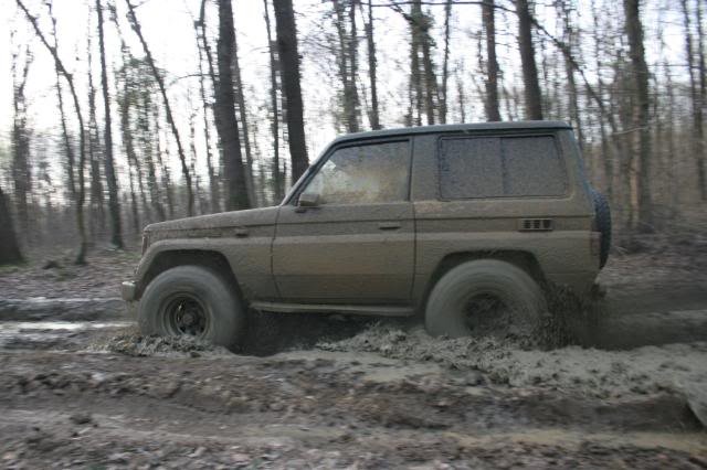 IMG_3233.jpg