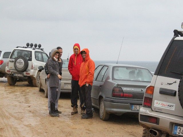 IMG_3246_2.jpg