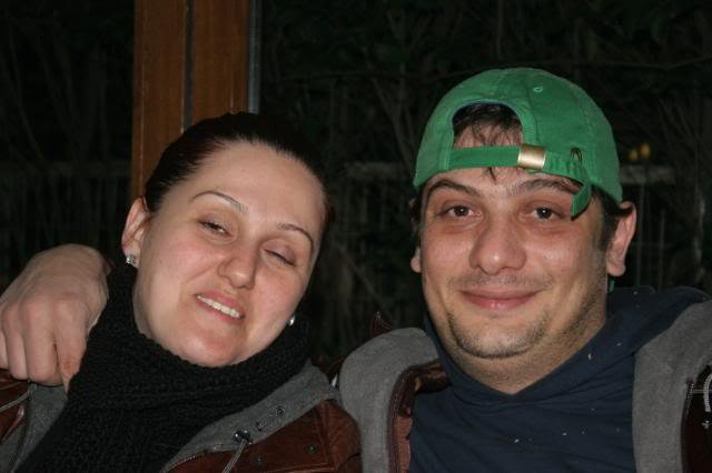 IMG_3321.jpg
