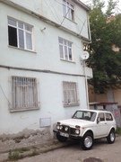 IMG_3327.jpg