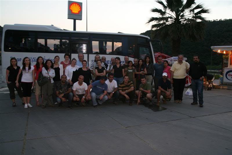 IMG_3415Medium.jpg