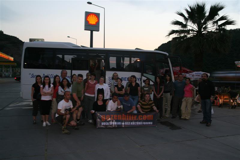 IMG_3417Medium.jpg