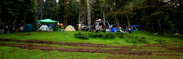 IMG_3424.JPG