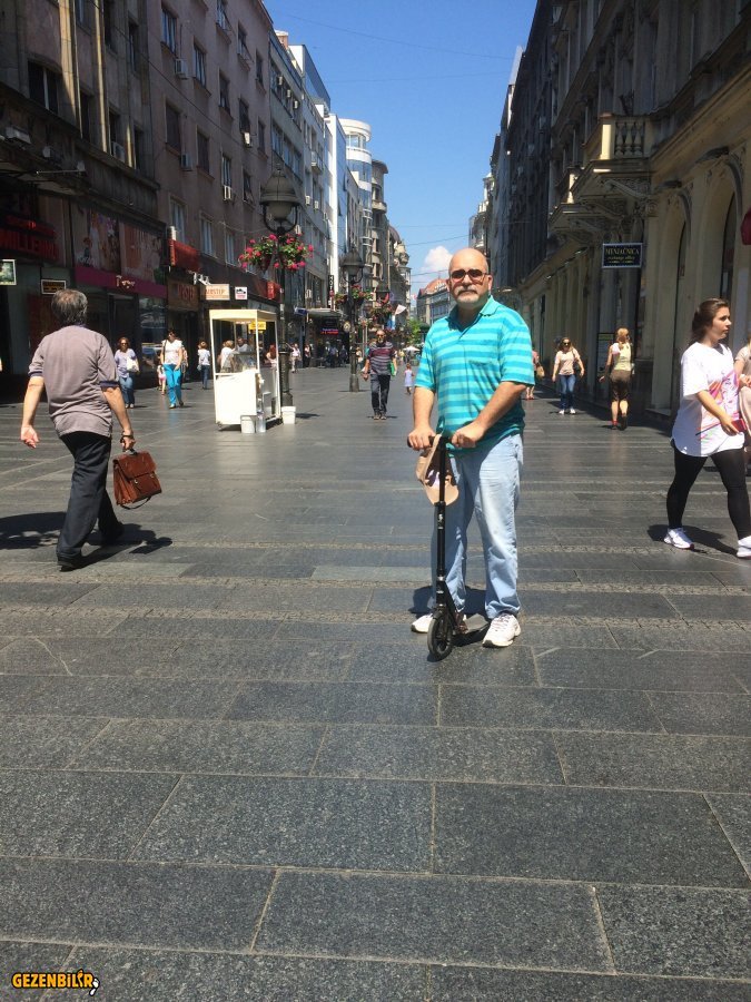 IMG_3450.JPG