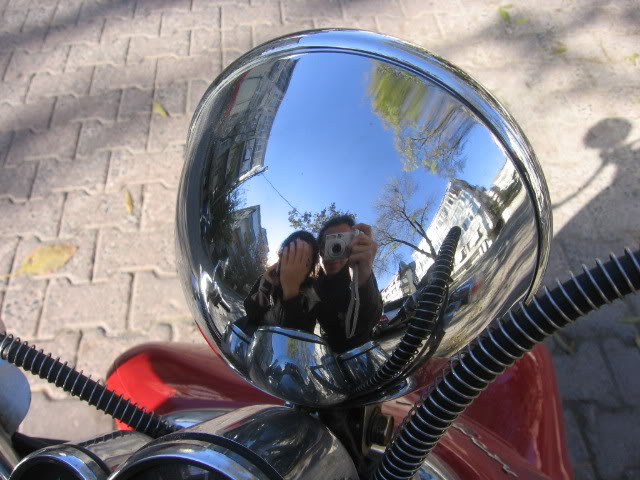 IMG_3452.jpg